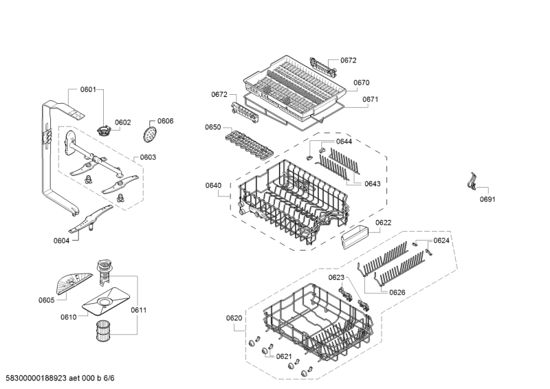 Ersatzteile_SR65T081GB_2F33_Bild_6