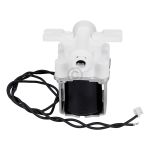 Inlet valve 201-2453-0013