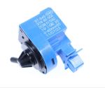 Druckwächter für Samsung Waschmaschine Com DC96-01703G Wasserstandsensor