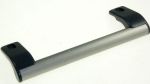 Handgriff für Kühlschrank Whirlpool 480132101116 Türgriff