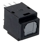 Buchse Lichtleiter LG EAG37842001 für Waschmaschine LG Electronics