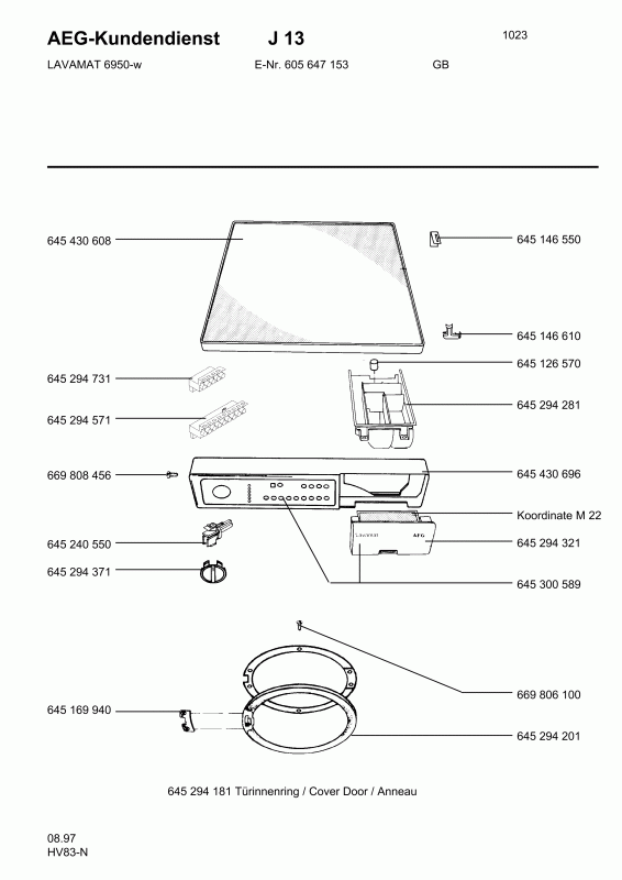 Ersatzteile_LAV6950_SENS._60564715300_Bild_1