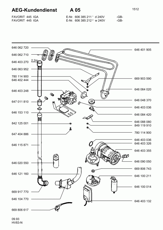 Ersatzteile_Favorit_445_I_W_GB_60638521200_Bild_1