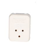 PTC für Kühl- / Gefriergeräte (2425144041)