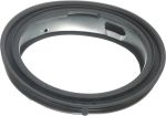 Fensterdichtung für Bosch Waschmaschine 00776513 Türdichtung