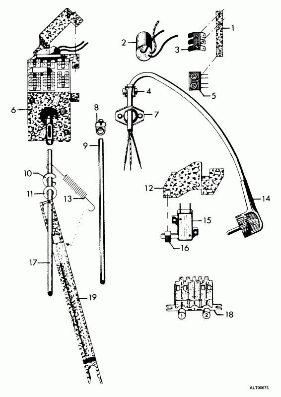 Ersatzteile_475T_4760100_Bild_7