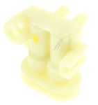 Schlauchanschluss für Saeco Kaffeemaschine 421944084811 Kapsel-Anschluss