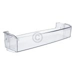 Türfach mitte LG MAN61848506 für Kühlteil KühlGefrierKombination