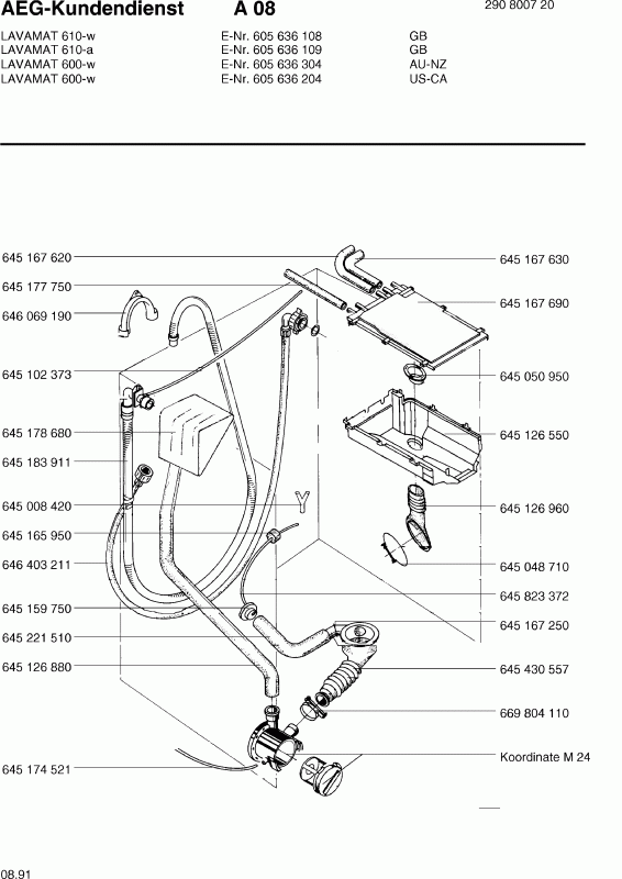 Ersatzteile_LAV610_W_60563610800_Bild_3