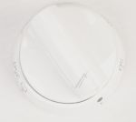 Drehgriff-Temperatur 00628119