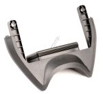 Hintere Zierabdeckung des Rahmens Segway-Ninebot AB.50.0011.20 für E-Scooter