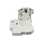 Verriegelungsrelais AEG 3792035002 Bitron für Waschmaschine