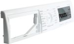 Bedienblende 11008007
