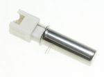 NTC-Temperaturfühler für Waschmaschine Vestel 32025771 Heizung
