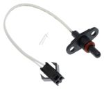 NTC-Thermistor für Samsung Geschirrspüler DD8102737A Temperaturfühler