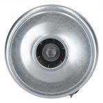 Gebläse AEG 8996689016559 für Staubsauger