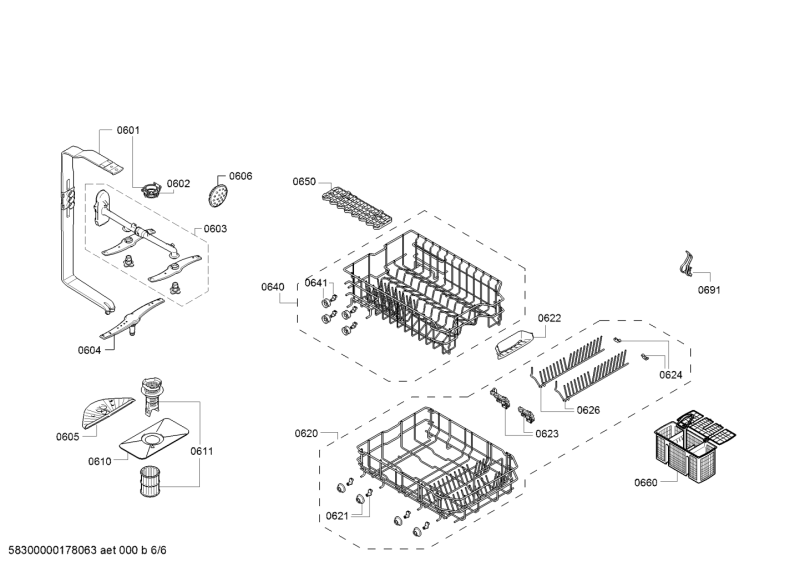 Ersatzteile_SR64E001RU_2F19_Bild_6