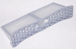 Filterkassette für Beko Trockner C00865797 Flusensieb