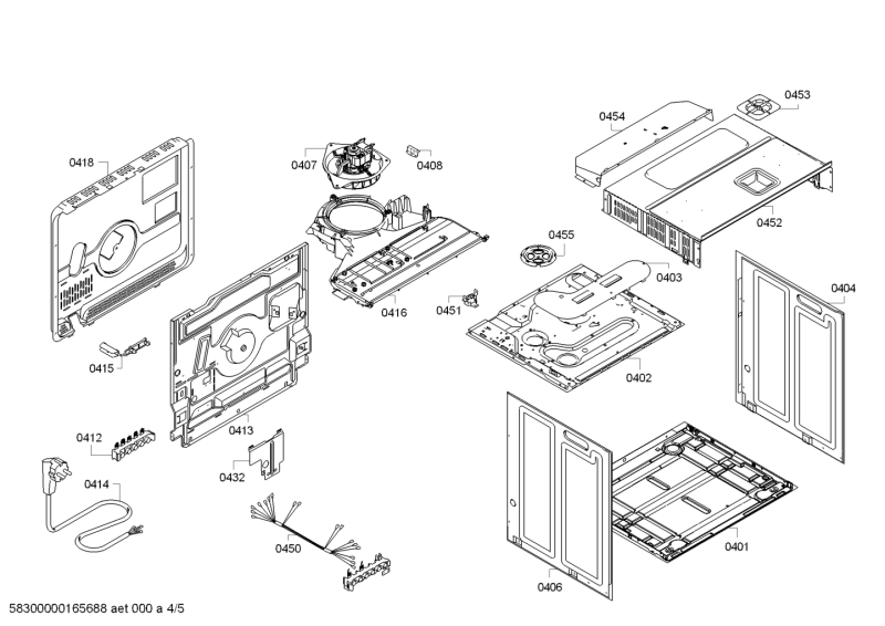 drawing_link_4_device_1825644