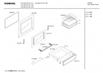 Ersatzteile_HG13021PP_2F21_Bild_3