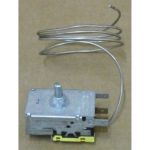 THERMOSTAT (K59 L2085 RANCO) Beko 9002753900 für Kühlschrank Beko