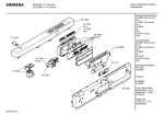 Ersatzteile_PlusSense_SE26293II_2F17_Bild_1