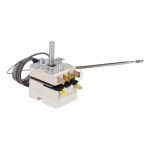 Thermostat EGO 55.13663.010 für Gewerbegerät