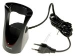 Netzteil für Panasonic Rasierer WERGS60K7664 Ladegerät