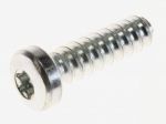 Waschmaschine Schraube Hisense/Gorenje 245110 Befestigung Torx