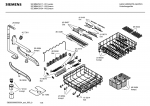 Ersatzteile_Extraklasse_SE38M450_2F17_Bild_6