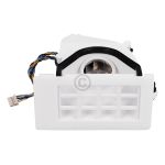 Fan motor （white） 201-2499-0211 Ecovacs