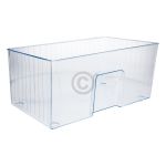 Gemüsebehälter BOSCH 00478715 für Kühlschrank