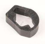 Begrenzungsstück vorderer Stoßdämpfer rechts Segway-Ninebot CB.07.00.0094.00 für E-Scooter E3 PRO