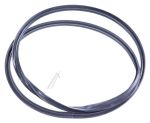 Backofentürdichtung Amica 4-Haken-Dichtung