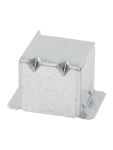 Abdeckung für Bosch/Siemens/Neff BSH-Gruppe 00633836 Frontblende