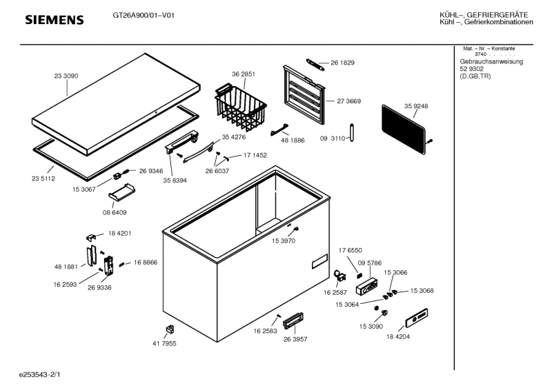 Ersatzteile_GT26A900_2F01_Bild_2