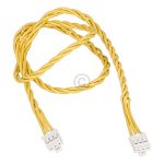 Trimmer module detection wire 201-2507-0030 Ecovacs