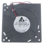 Beko Ofenlüfter C00871217 Kühlermotor