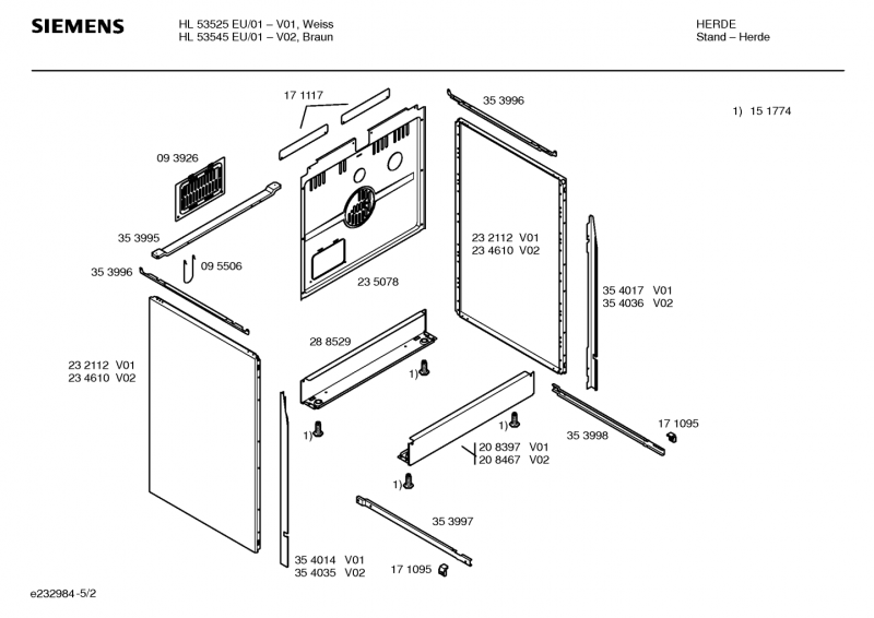 Ersatzteile_HL53525EU_2F01_Bild_2