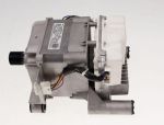 DC-Motor Midea 11002015005921 für Trockner Midea