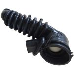 Saugschlauch für Staubsauger Beko/Grundig/Arçelik C00874994 Sauger Schlauch