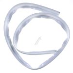 Dichtung für Kühlschrank Liebherr 764307700 Ausgleich