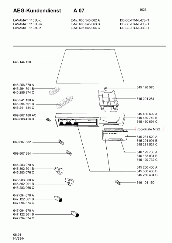Ersatzteile_LAV1105_U_D_60554506200_Bild_4