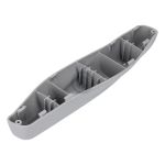 Trommelrippe LG MFE61901101 Mitnehmer für Waschmaschine LG Electronics