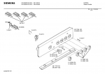 Ersatzteile_HN28240EU_2F02_Bild_5