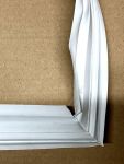 Magnetische Türdichtung für Gefrierschrank (2248016194)