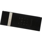 Bedienblende Assy, controller 11046353