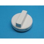 KNOB GE 6_7 EP-BL-G-SL 070/9007 Gorenje 472457