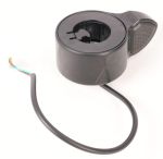 Gashebel SoFlow 800.570.03 für E-Scooter SO ONE LITE