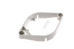 Abdeckung Küchenmaschine DeLonghi KW696249 Flüssigkeit, KMC500-KMM750